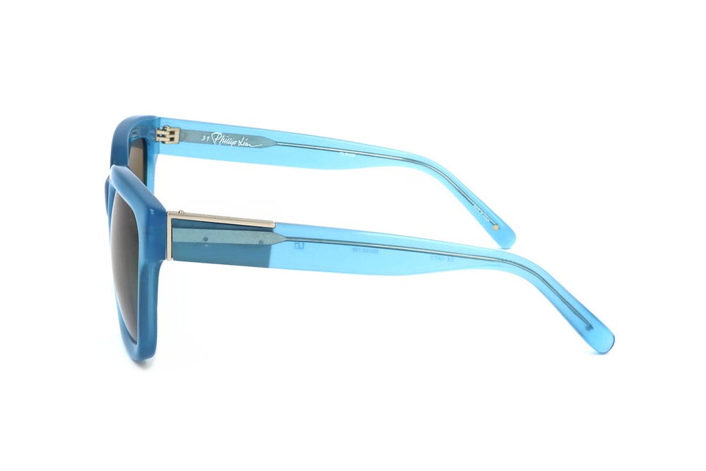 Phillip Lim by Linda Farrow PL51 C20