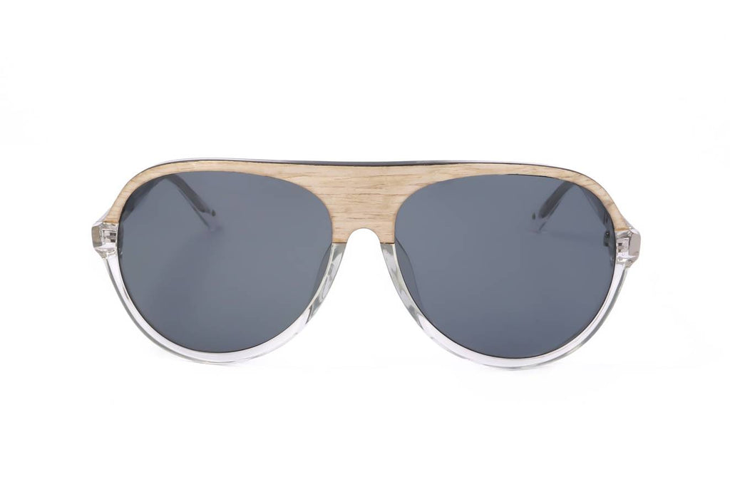 Phillip Lim by Linda Farrow PL126