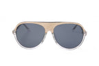 Phillip Lim by Linda Farrow PL126