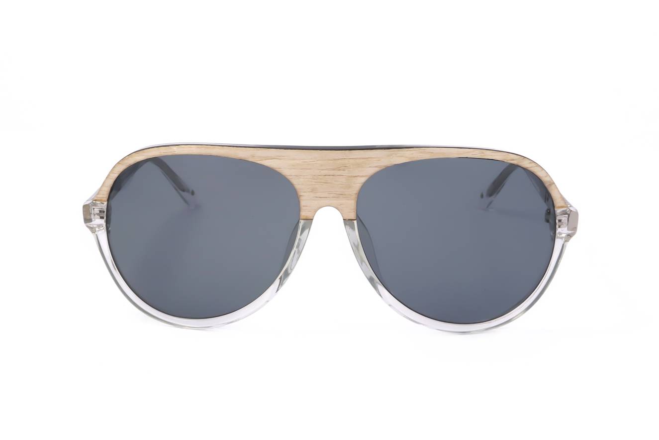 Phillip Lim by Linda Farrow PL126