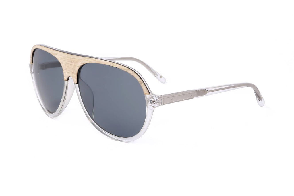 Phillip Lim by Linda Farrow PL126