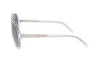 Phillip Lim by Linda Farrow PL126