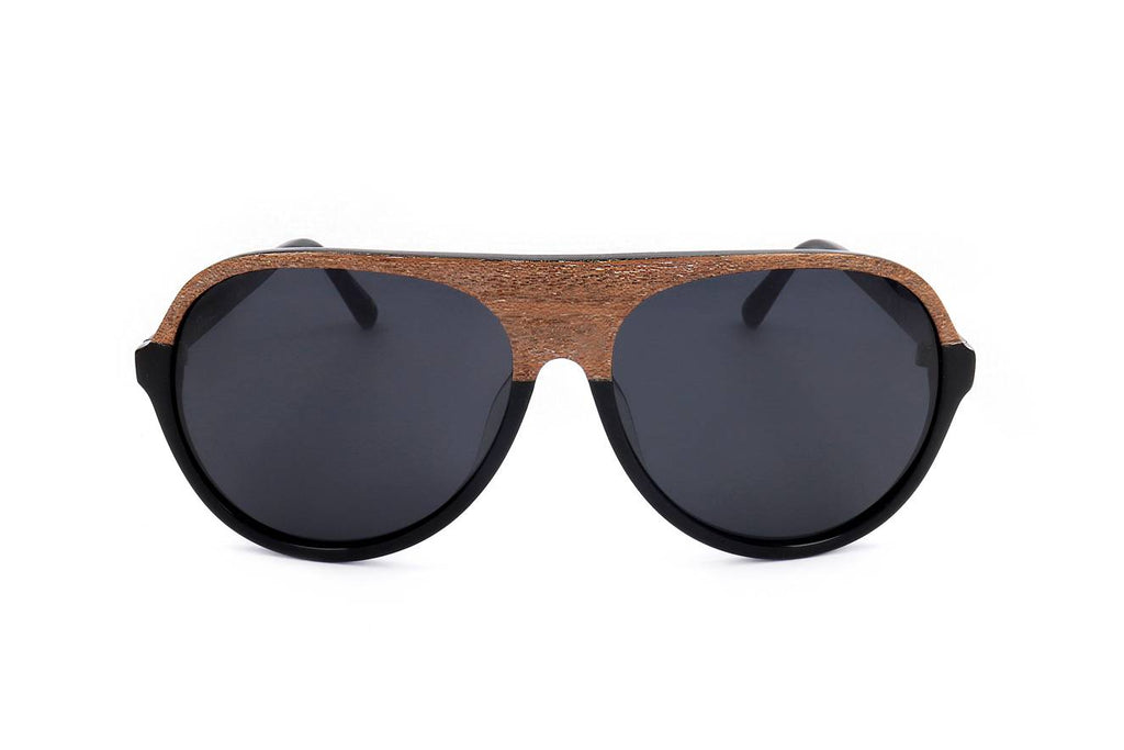 Phillip Lim by Linda Farrow PL126 C3