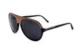 Phillip Lim by Linda Farrow PL126 C3