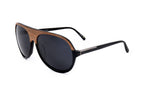 Phillip Lim by Linda Farrow PL126 C3