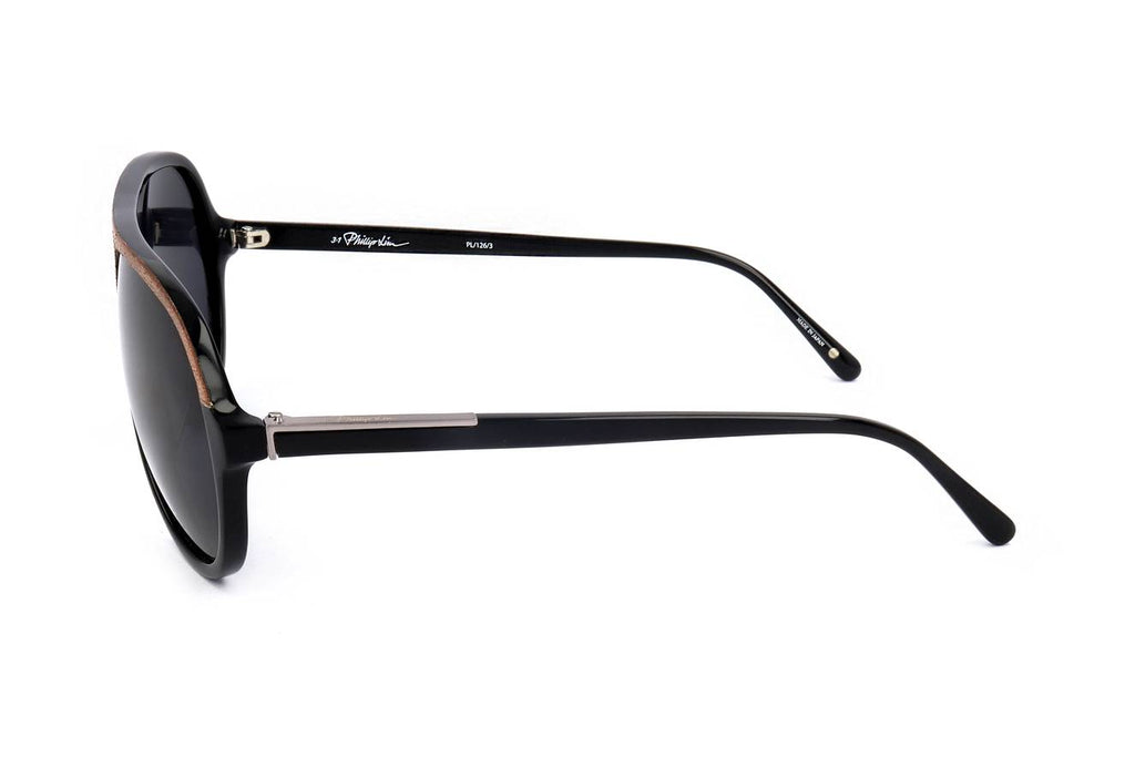 Phillip Lim by Linda Farrow PL126 C3