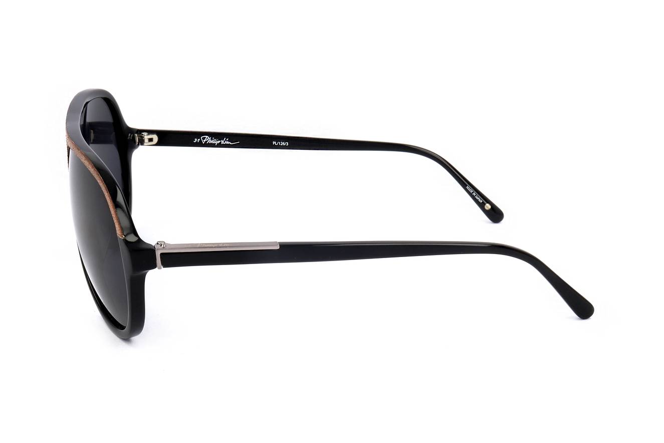 Phillip Lim by Linda Farrow PL126 C3