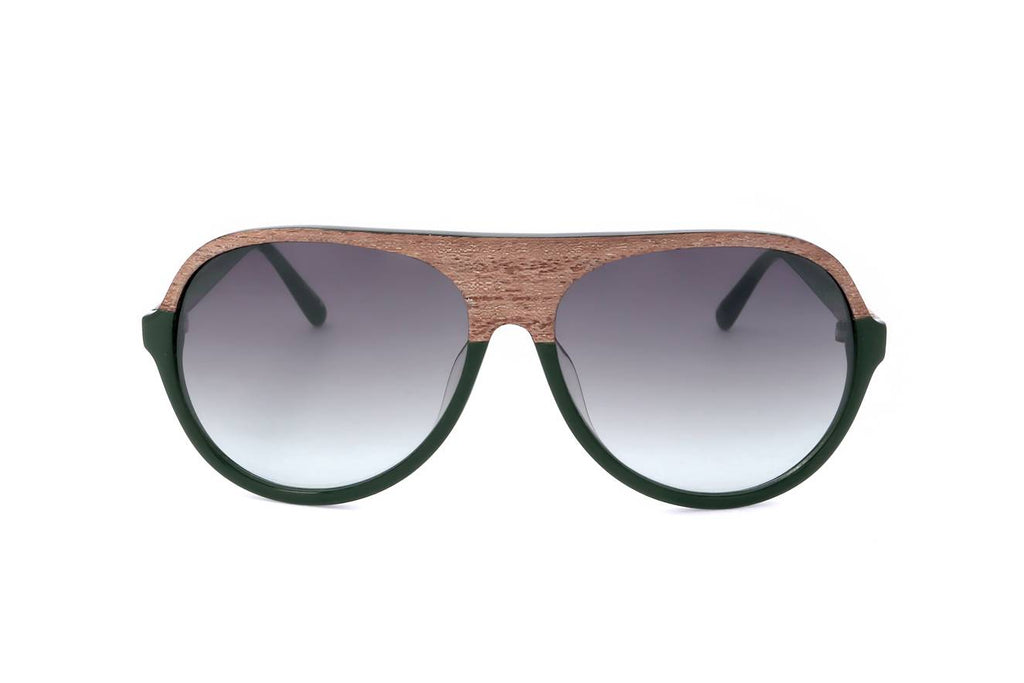 Phillip Lim by Linda Farrow PL126 C5