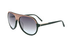 Phillip Lim by Linda Farrow PL126 C5