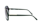 Phillip Lim by Linda Farrow PL126 C5