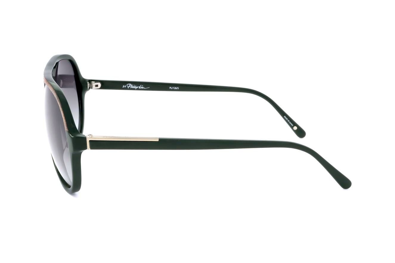 Phillip Lim by Linda Farrow PL126 C5
