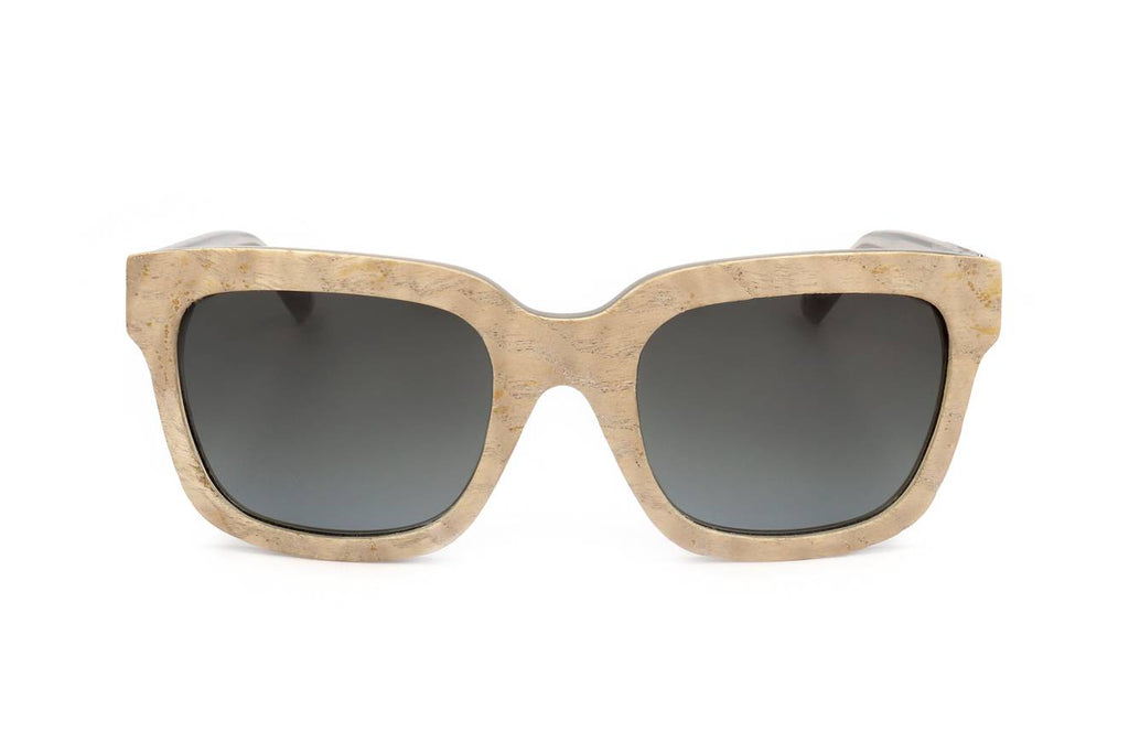 Phillip Lim by Linda Farrow PL155 C2