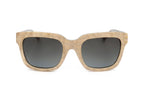 Phillip Lim by Linda Farrow PL155 C2