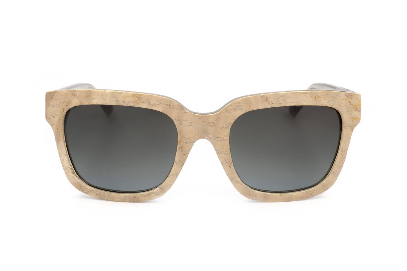 Phillip Lim by Linda Farrow PL155 C2