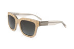 Phillip Lim by Linda Farrow PL155 C2