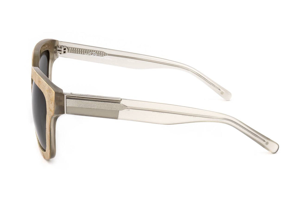 Phillip Lim by Linda Farrow PL155 C2