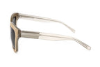 Phillip Lim by Linda Farrow PL155 C2