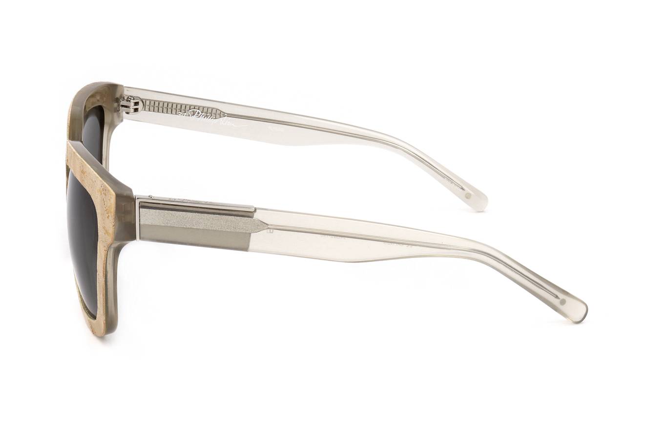 Phillip Lim by Linda Farrow PL155 C2