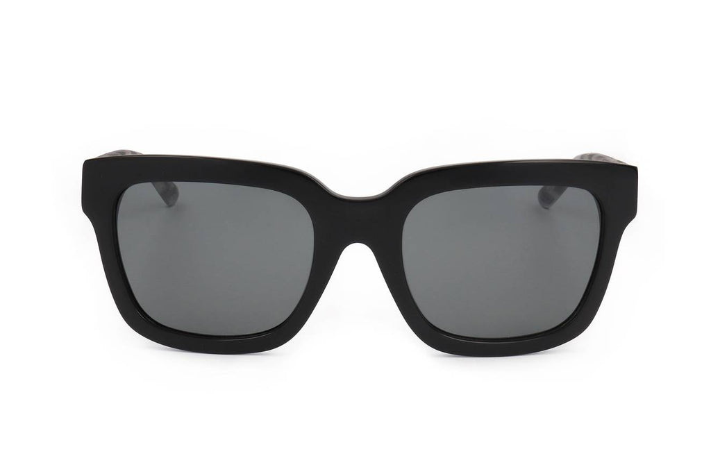 Phillip Lim by Linda Farrow PL155 C6