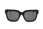 Phillip Lim by Linda Farrow PL155 C6