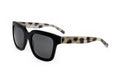 Phillip Lim by Linda Farrow PL155 C6