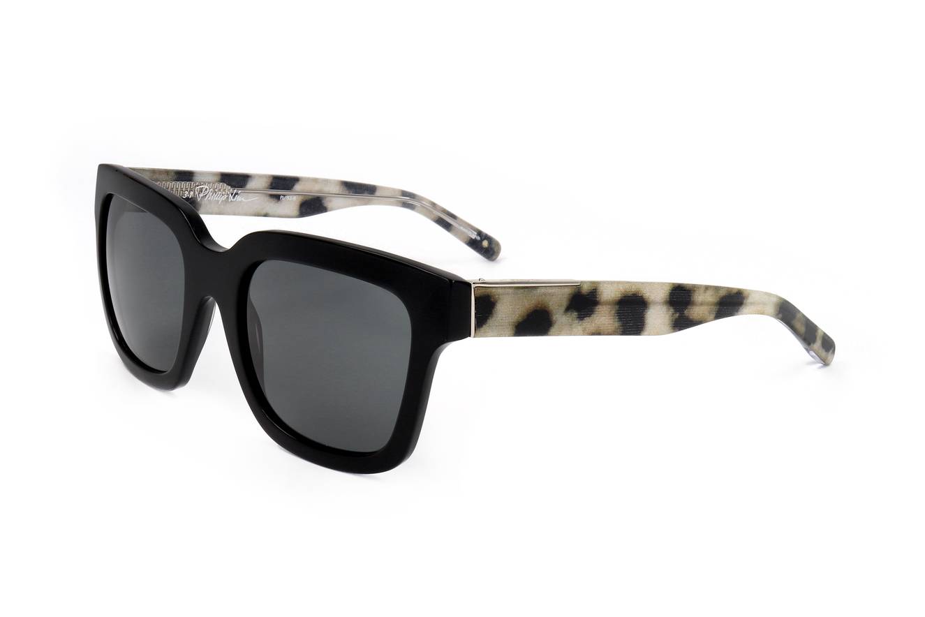 Phillip Lim by Linda Farrow PL155 C6
