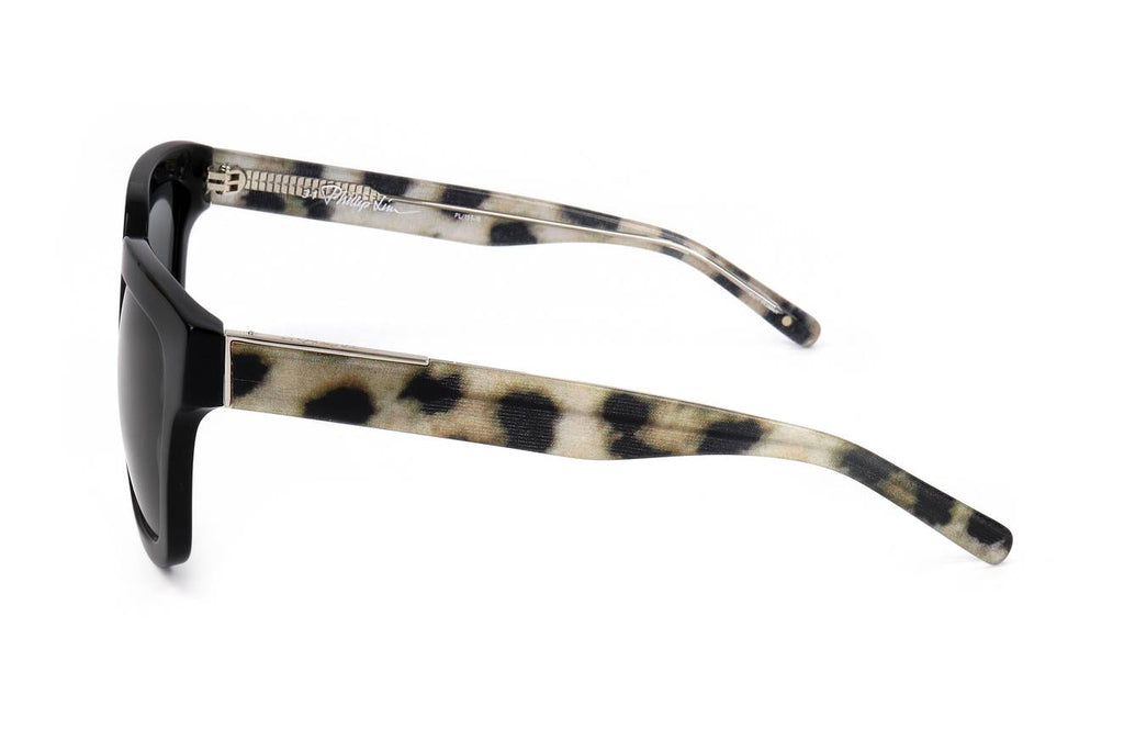 Phillip Lim by Linda Farrow PL155 C6