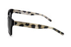 Phillip Lim by Linda Farrow PL155 C6