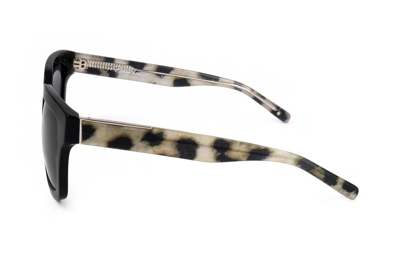 Phillip Lim by Linda Farrow PL155 C6