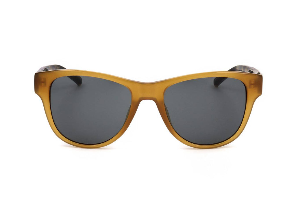 Phillip Lim by Linda Farrow PL147