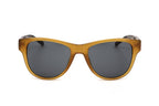 Phillip Lim by Linda Farrow PL147