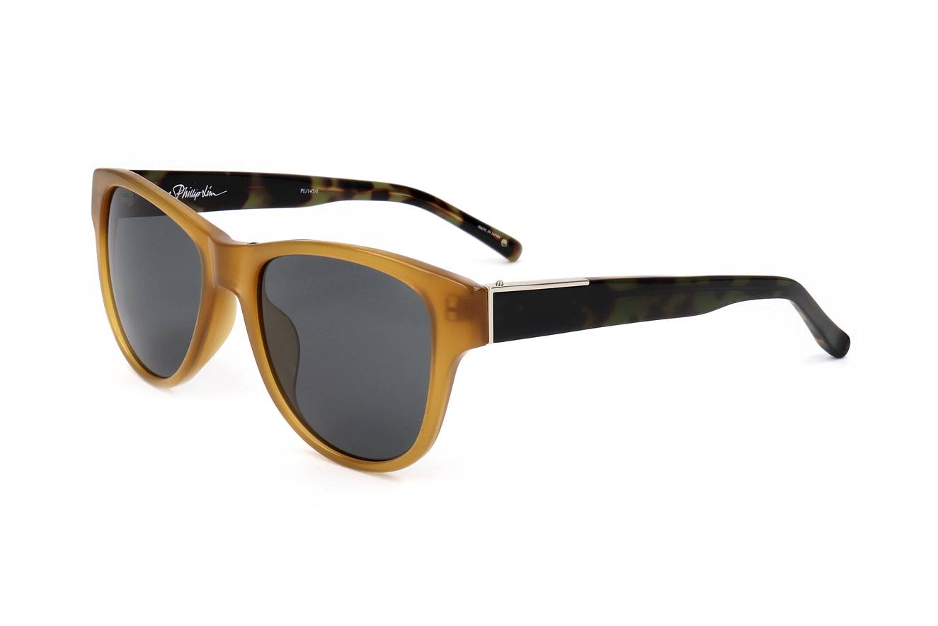 Phillip Lim by Linda Farrow PL147
