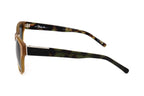 Phillip Lim by Linda Farrow PL147
