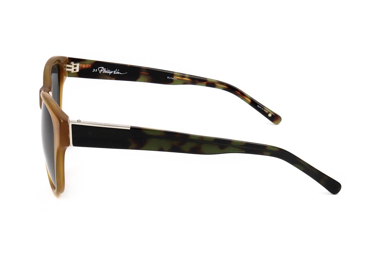 Phillip Lim by Linda Farrow PL147