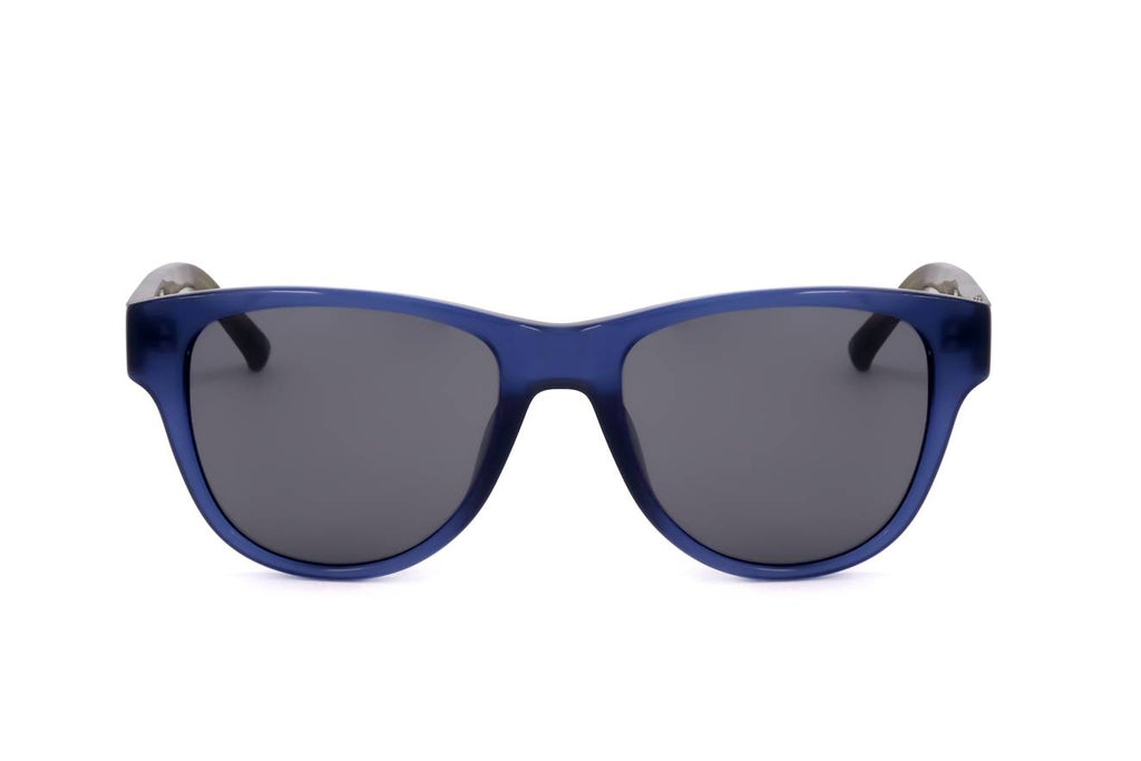 Phillip Lim by Linda Farrow PL147 C2