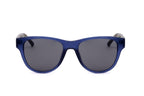Phillip Lim by Linda Farrow PL147 C2