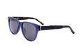 Phillip Lim by Linda Farrow PL147 C2
