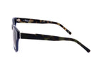 Phillip Lim by Linda Farrow PL147 C2