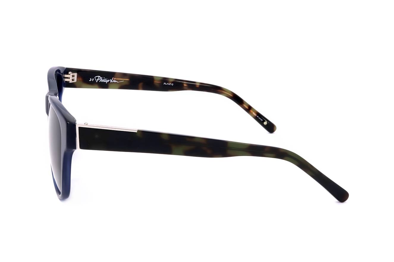 Phillip Lim by Linda Farrow PL147 C2