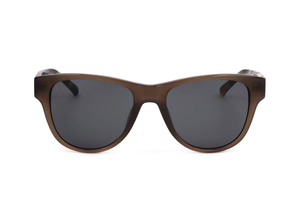 Phillip Lim by Linda Farrow PL147