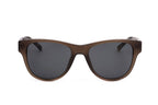 Phillip Lim by Linda Farrow PL147
