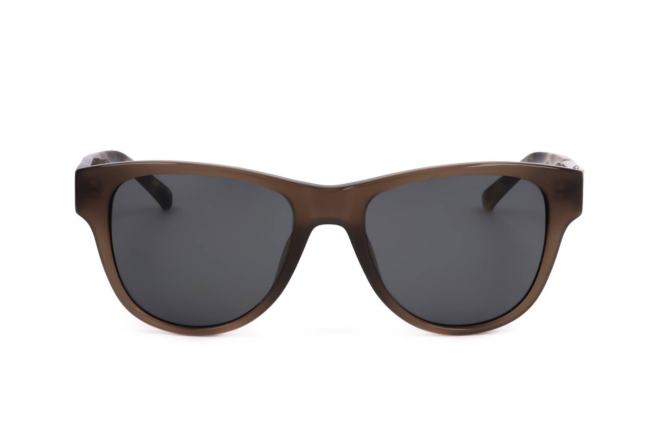 Phillip Lim by Linda Farrow PL147