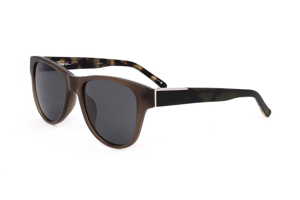 Phillip Lim by Linda Farrow PL147