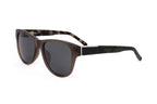 Phillip Lim by Linda Farrow PL147