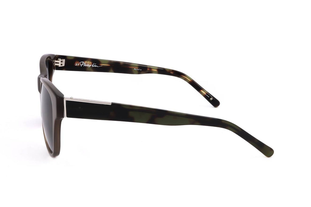 Phillip Lim by Linda Farrow PL147