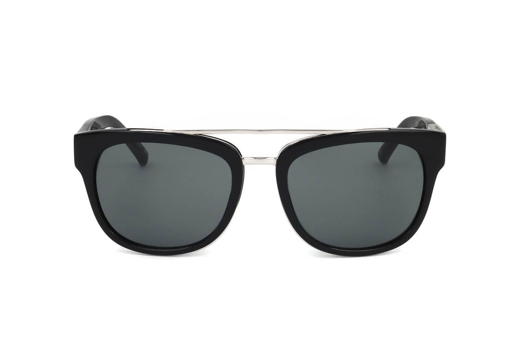 Phillip Lim by Linda Farrow PL144 C1