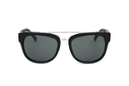 Phillip Lim by Linda Farrow PL144 C1