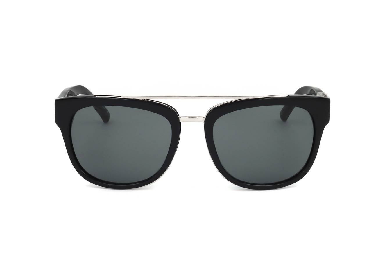 Phillip Lim by Linda Farrow PL144 C1