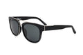 Phillip Lim by Linda Farrow PL144 C1