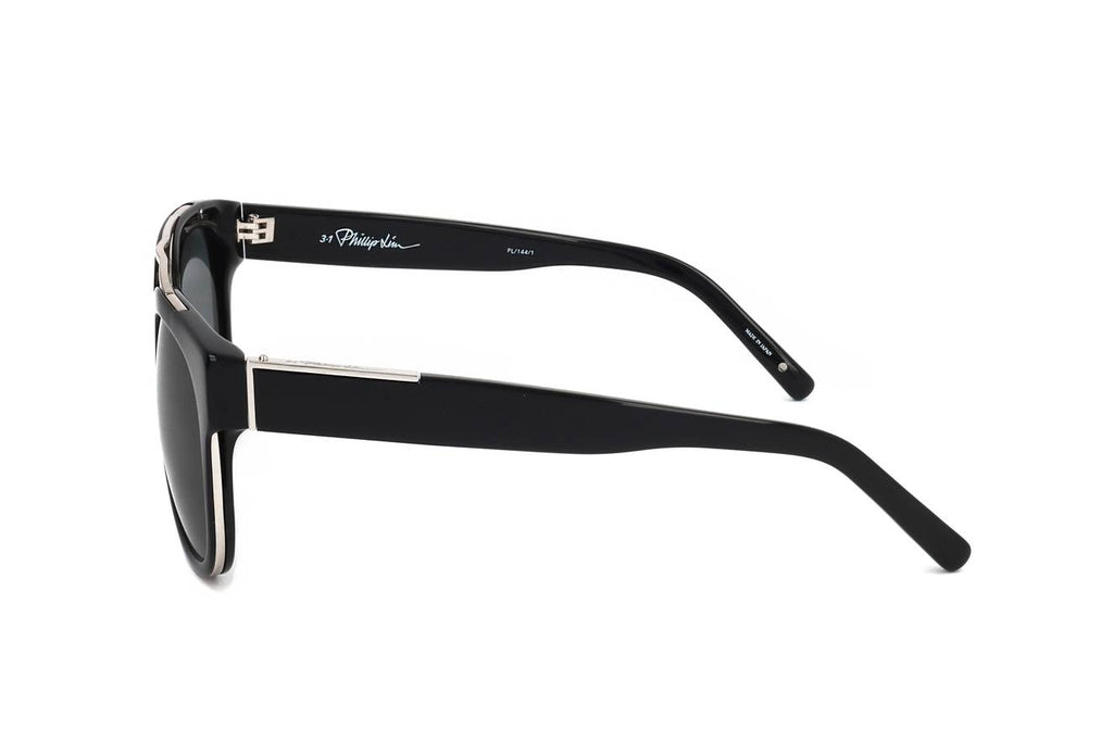 Phillip Lim by Linda Farrow PL144 C1